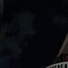 agsmiley6
